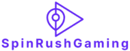 SpinRushGaming