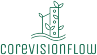 CoreVisionFlow